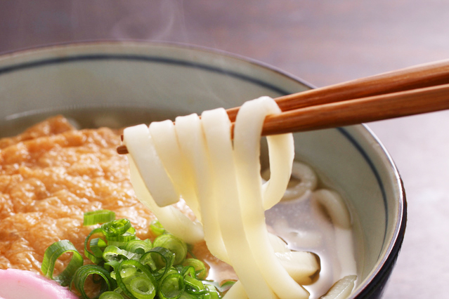 まるごと四国大周遊（福岡発）