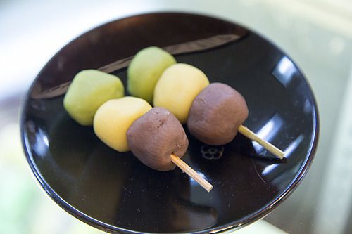 マイチョイス愛媛（福岡発）