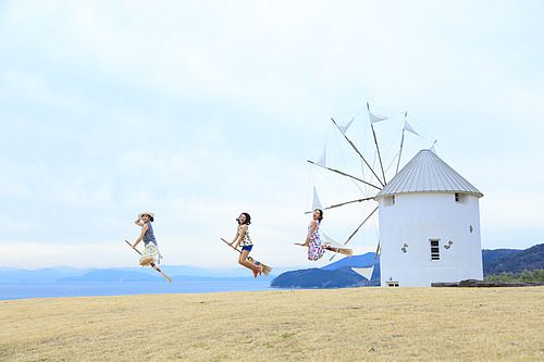 マイチョイス香川（東京発）
