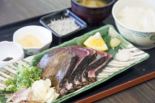 マイチョイス高知（福岡発）