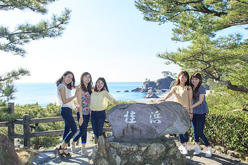 マイチョイス高知（福岡発）