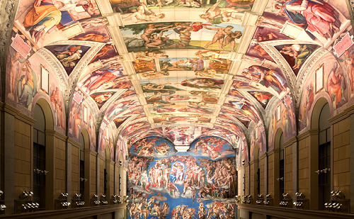 マイチョイス徳島（福岡発）