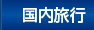 国内旅行