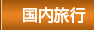 国内旅行