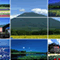 北海道周遊