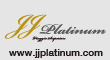 JJ Platinum