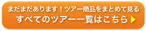 ツアー全商品一覧