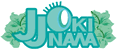 沖縄のリゾートをもっと楽しくオシャレにする!JJokinawa.com