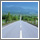道路