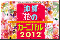  沖縄花のカーニバル2012