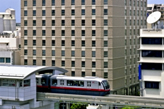 イベント3