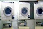 施設4