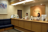 イベント2