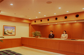 イベント2