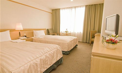 ご利用可能なお部屋イメージ