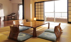 お部屋イメージ
