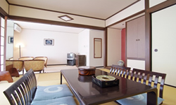 お部屋イメージ3
