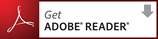 Adobe Reader get it
