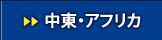 中東・アフリカ