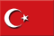 トルコ