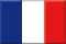 フランス