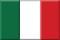 イタリア
