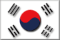 韓国