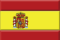 スペイン