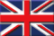 イギリス