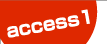 access1