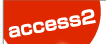 access2
