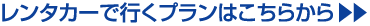 レンタカーで行くプランはこちらから