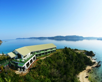 プチリゾート ネイティブシー奄美