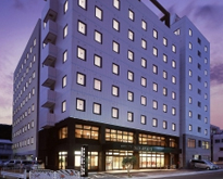 ホテルニュー奄美