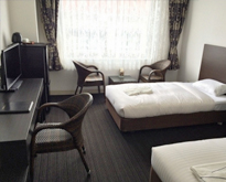 ライベストイン奄美