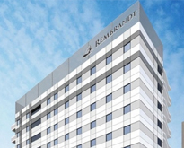 レンブラントスタイル札幌