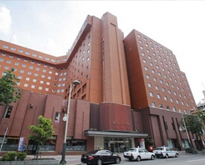 札幌東急REIホテル