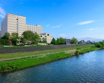 プレミアホテル-TSUBAKI-札幌