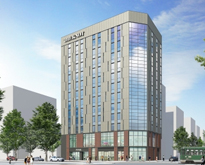 ザ・ノット札幌