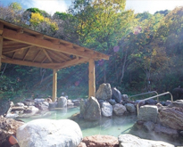 小樽朝里クラッセホテル