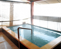 ホテルニセコアルペン