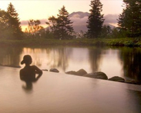 ヒルトンニセコビレッジ