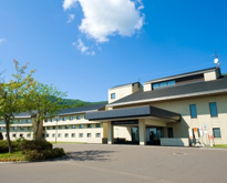 ニセコノーザンリゾートアンヌプリ