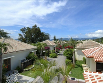 フサキビーチリゾート ホテル＆ヴィラ