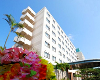 ルートイングランティア石垣