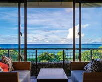 クラブメッド石垣島