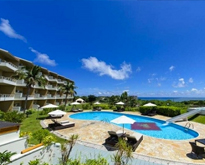 沖縄かりゆしリゾートＥＸＥＳ石垣