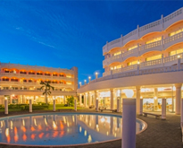 マリンロッジ・マレア