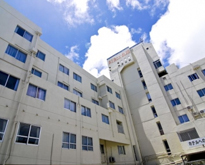 ホテルニュー丸勝