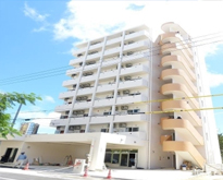 ホテルピースリーイン宮古島 NEXUS